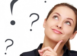 Uống gì để tăng cường sinh lý nữ? 09 Loại đồ uống đánh thức ham muốn nhu cầu tình dục phụ nữ 